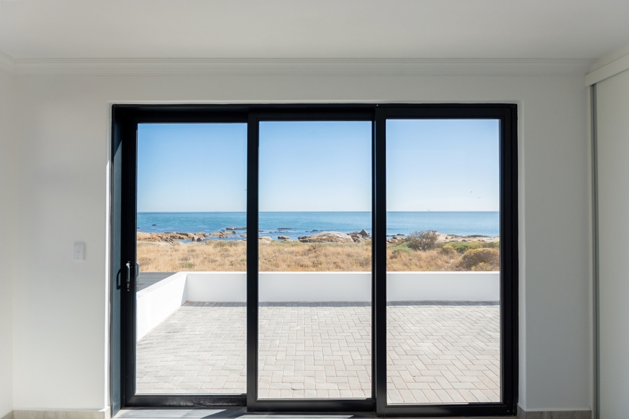 3 Bedroom Property for Sale in St Helena Views Western Cape